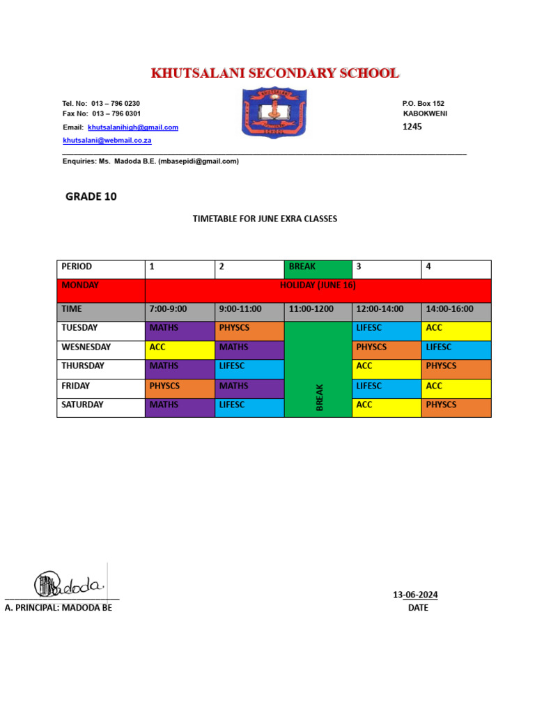 Question Papers | PDF