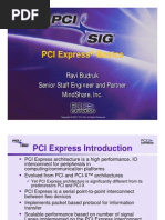 03 29 PCI Express Basics