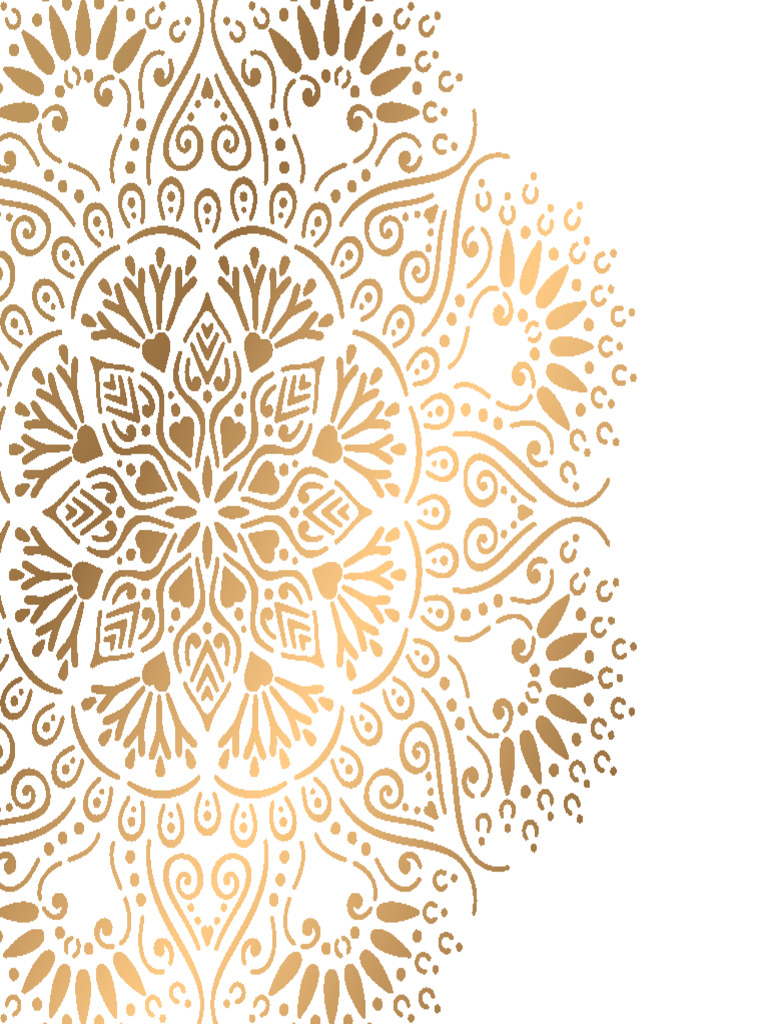 Gold | PDF