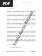 Download Lembaga Pengawasan Sistem Peradilan Terpadu by Golok Pembunuh Sapi SN76199954 doc pdf