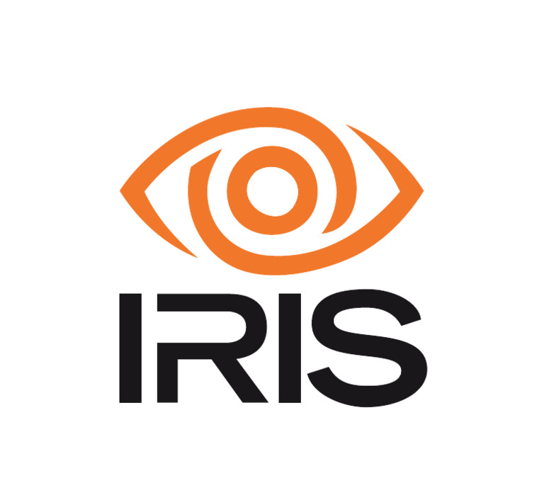 Iris | PDF