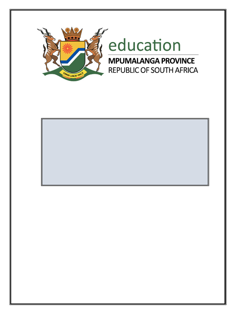 Hard Question 1 | PDF
