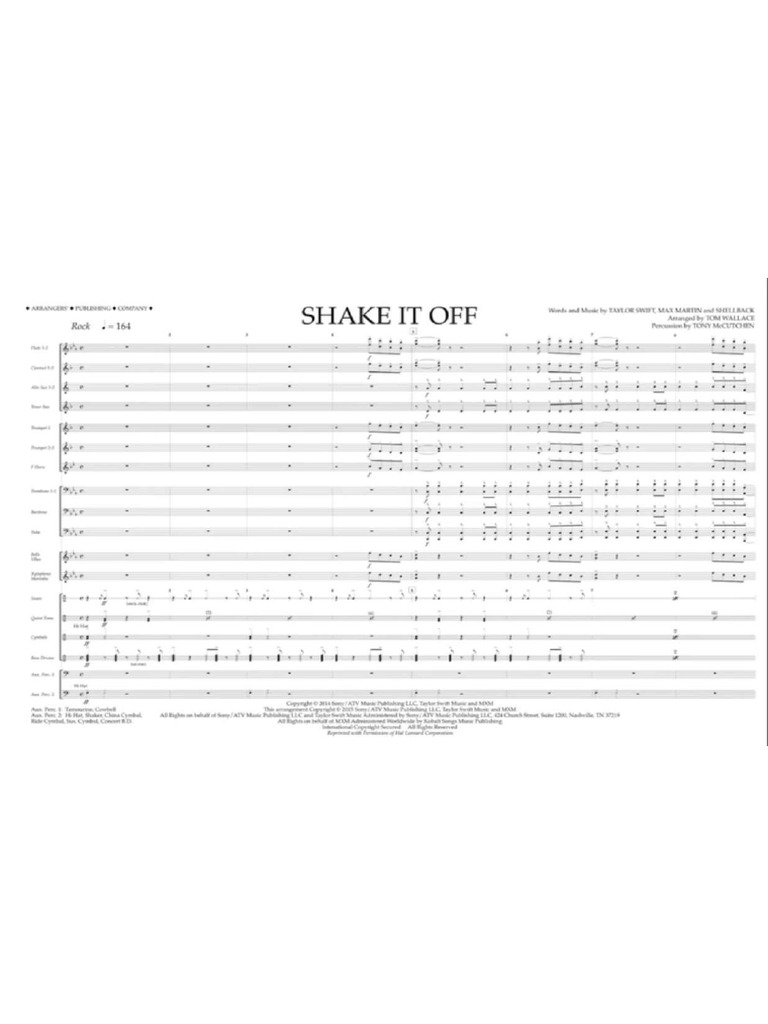 Shak | PDF