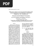 Download MP07751-03 by Cheychi LaviGne Nhe Hha SN76200545 doc pdf