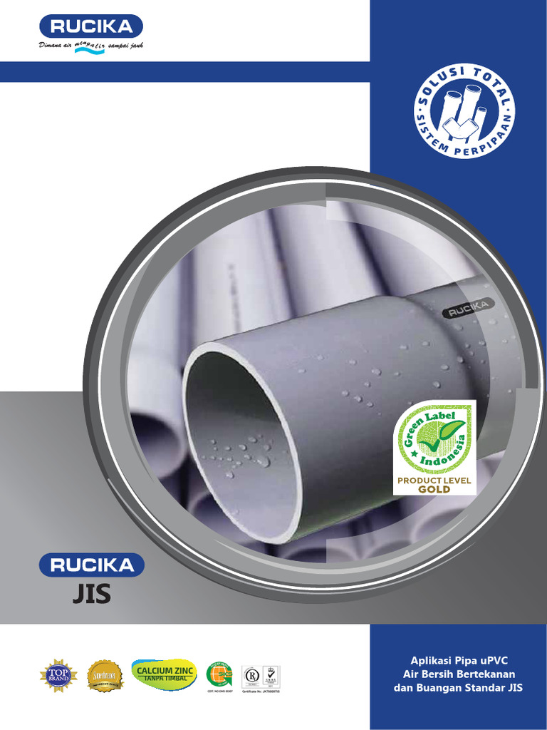 Leaflet Rucika Jis Low Perhal 230821 205148 Pdf