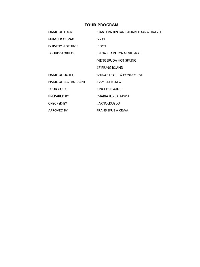 tour-program-pdf
