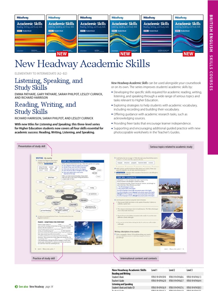 Critical thinking examples picture