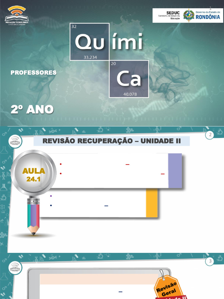 Aula 24 - Aluno-1 | PDF