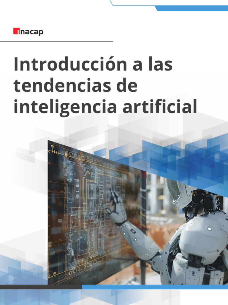 PDF - Impacto de La Inteligencia Artificial en La Gestión de Recursos ...