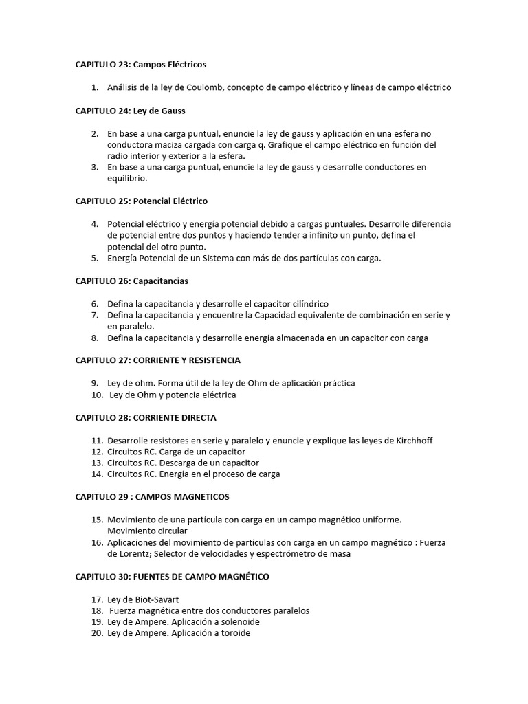 La obra maestra tan esperada fisica 2 in d minor pdf
