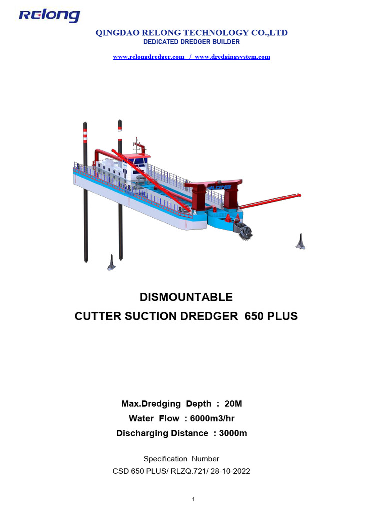 csd650-technical-details-pdf