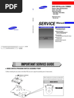 Download Samsung Dvd Vr350 Vr355 Vr357 Chassis Nexus 4th Gen Et by danielradu27 SN76202903 doc pdf