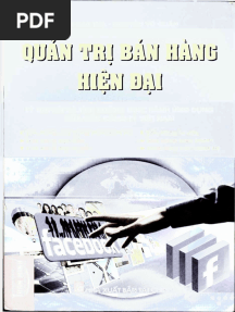 Quantribanhanghiendai Part1 2348