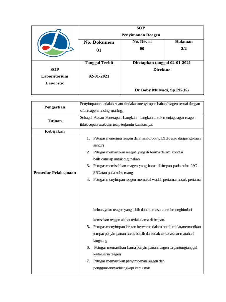 sop-penyimanan-reagen-pdf