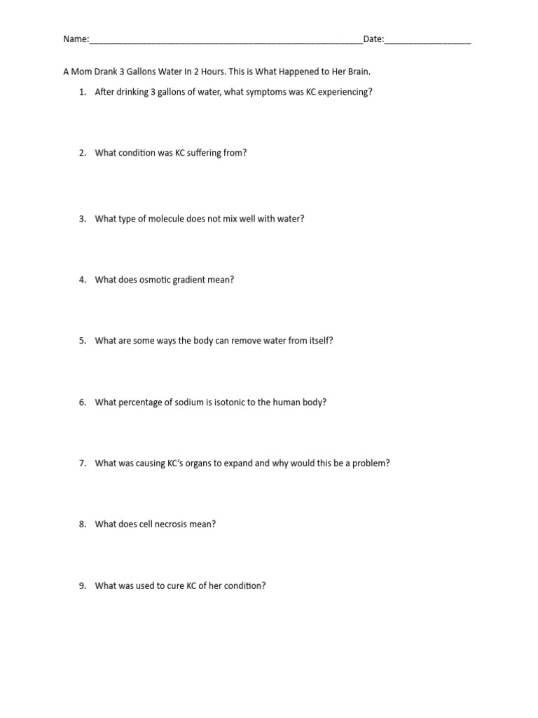 a-mom-drank-3-gallons-water-in-2-hours-pdf