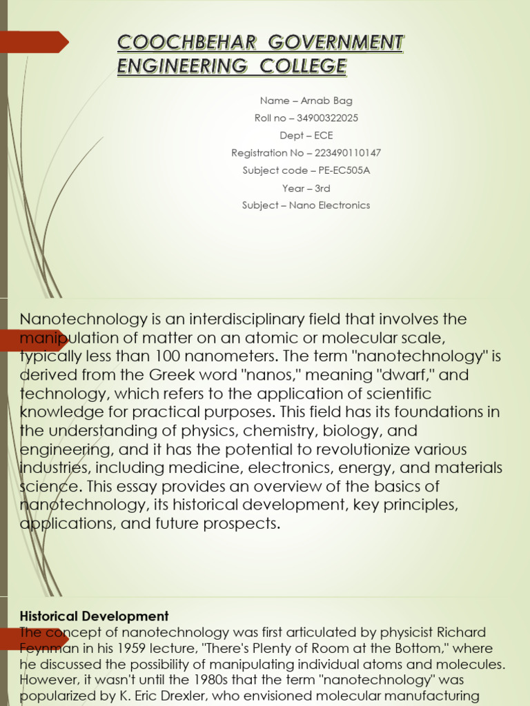 Transmission line | PDF