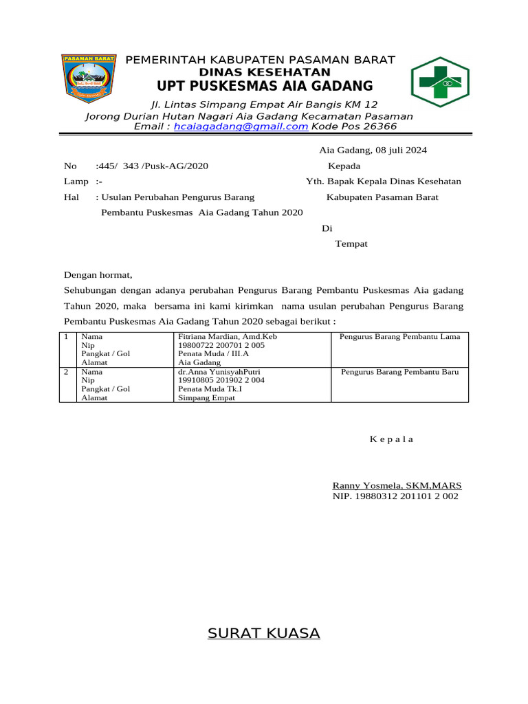 Surat | PDF