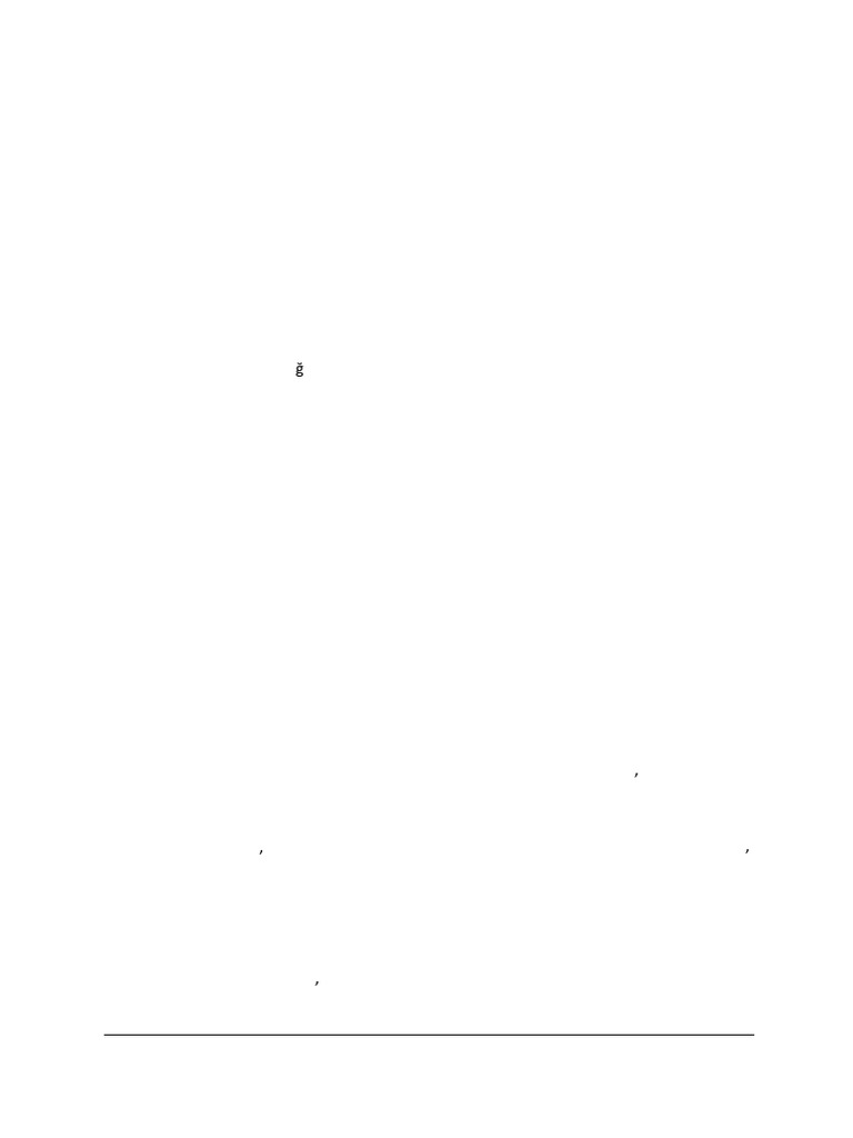 Document 7 | PDF
