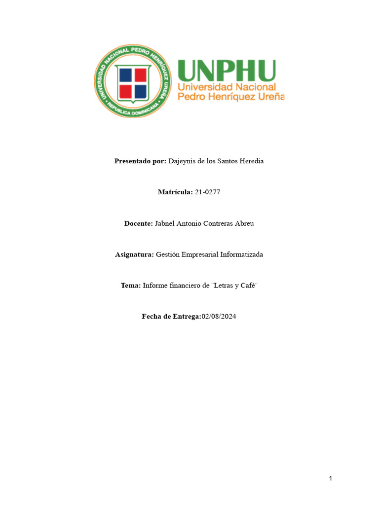 Trabajo final pdf