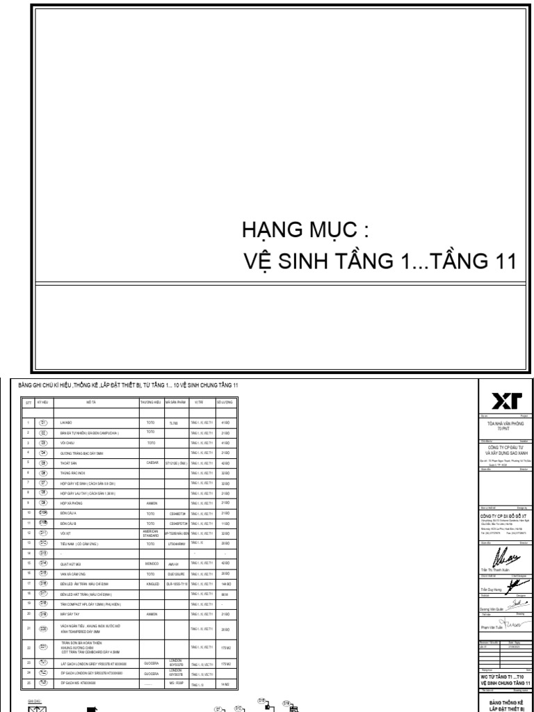V Sinh T NG 1 T NG 11 H NG M c PDF