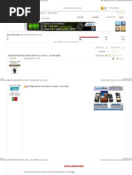 Download How to FlashTool for Noobies 1 by Putu Tirta Agung SN76206003 doc pdf