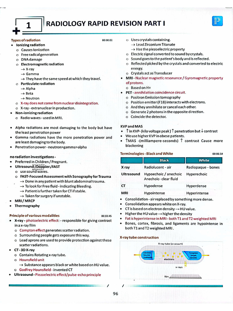 Radiology 240818 203055 | PDF