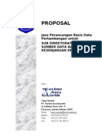 Proposal Kesbangpol - DB An (25042011)