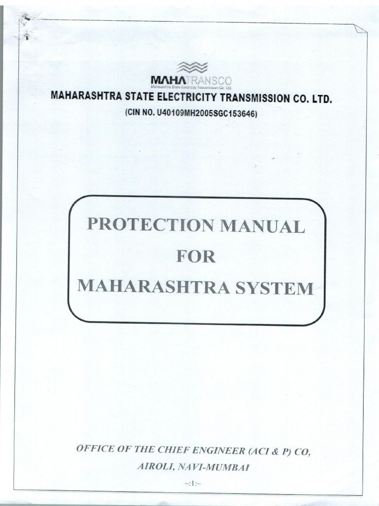 CIVIL MANUAL PDF FREE DOWNLOAD MAHARASHTRA visual data 6