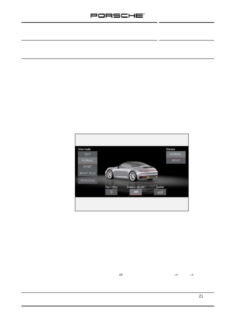 992 sport exhaust system install instr pdf