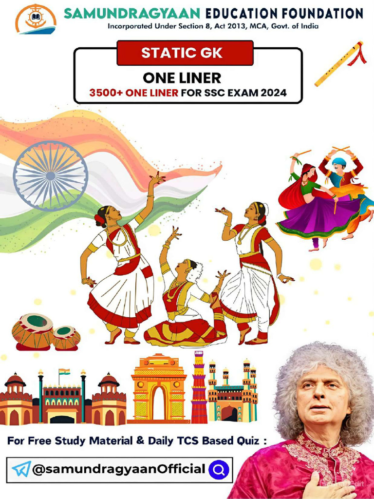 Yonoq videosini oladi