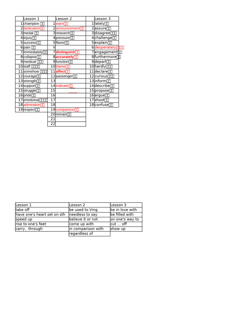 353 book 2 lesson 1 3 pdf