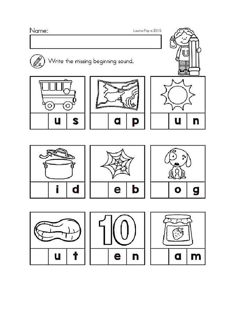 Demo teaching 3 letter sounds pdf