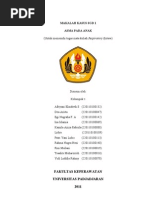 Download Respi 1 Makalah Kasus Sgd 1 Asma by Kamila Aziza Rabiula SN76207231 doc pdf