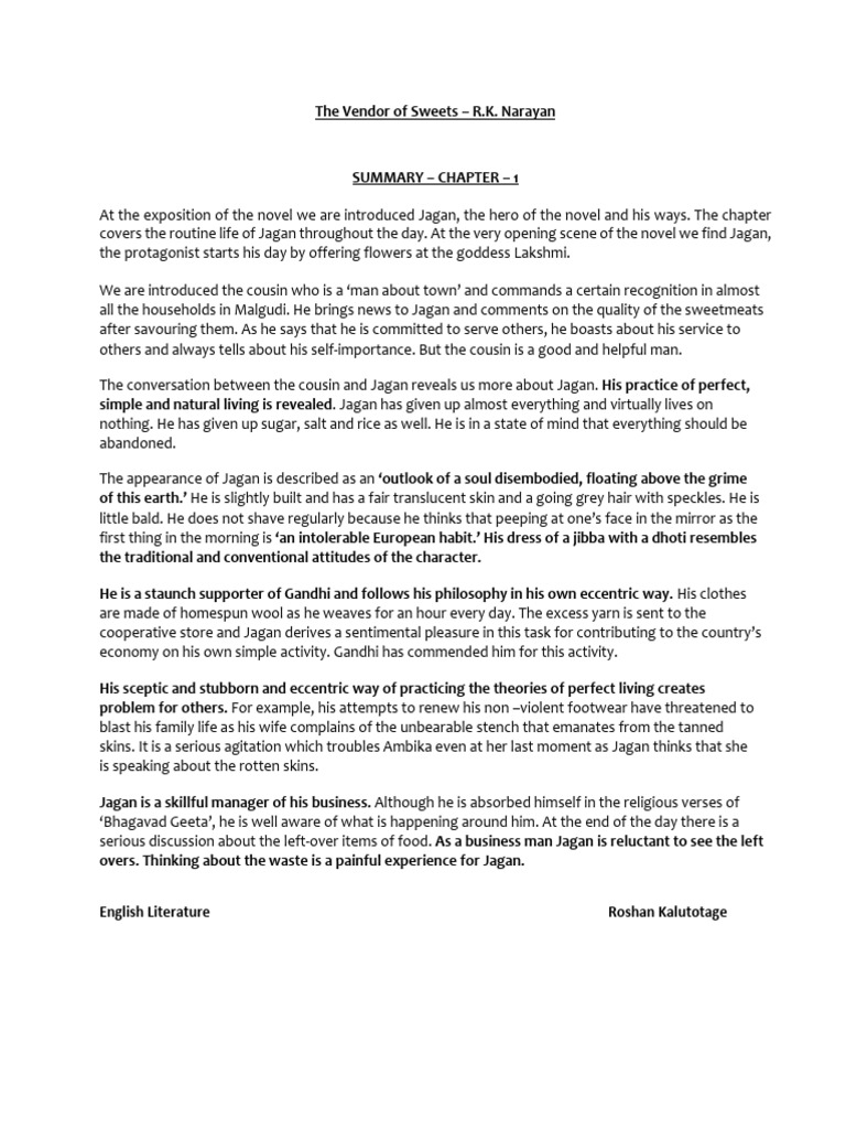 the-vendor-of-sweets-chap-1-2-summary-2024-pdf