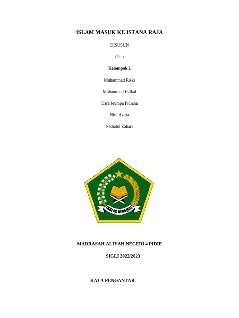 Makalah dara jeumpa et all pdf