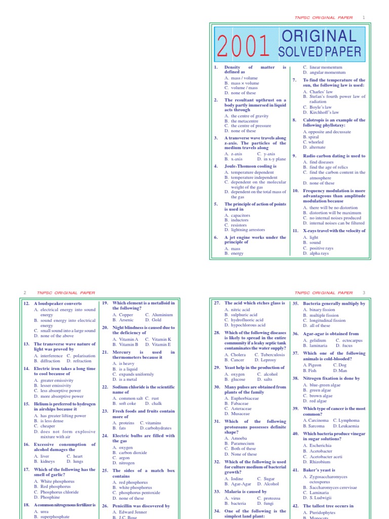 General essay writing image