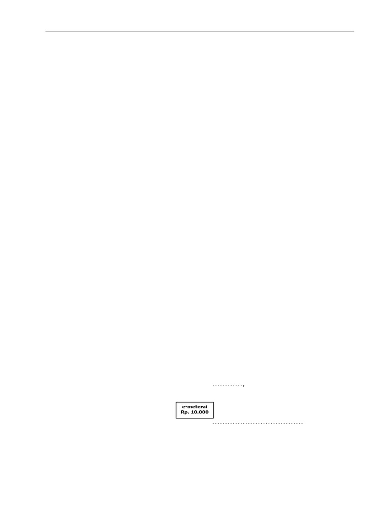 Super 5 Point | PDF