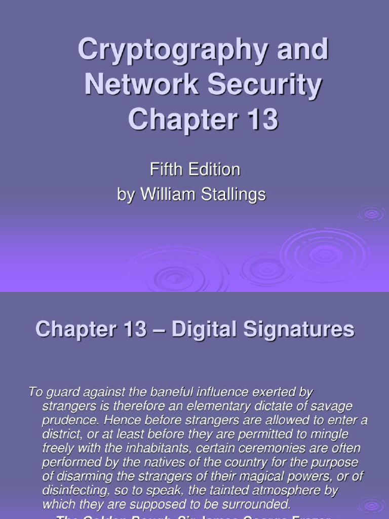 digital sign pdf c#