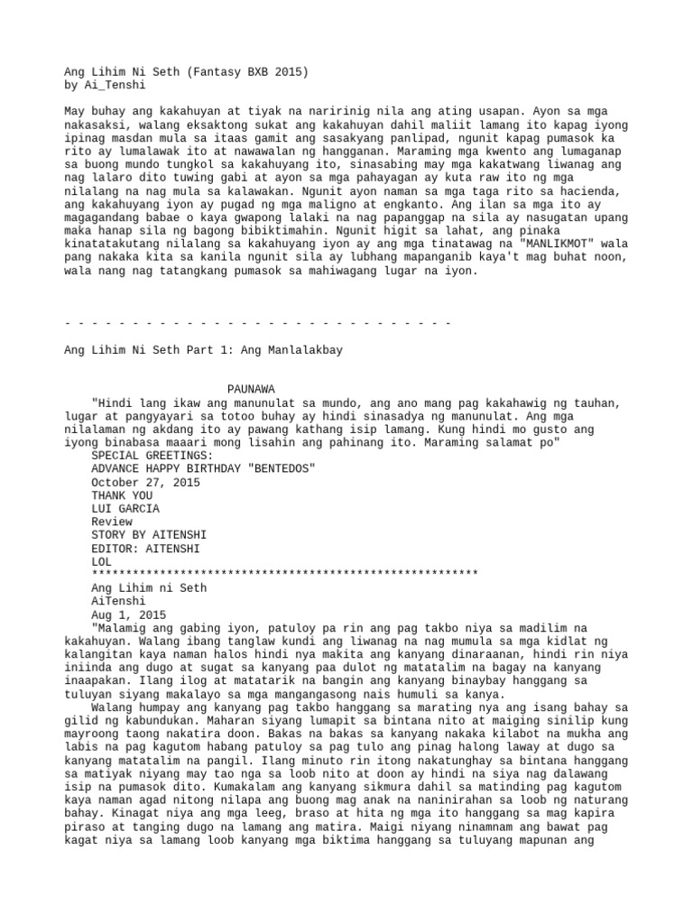 ang-lihim-ni-seth-fantasy-bxb-2015-ai-tenshi-pdf