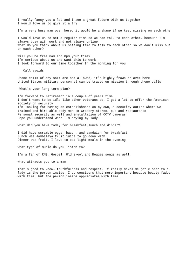 Boss fmt google chat pdf