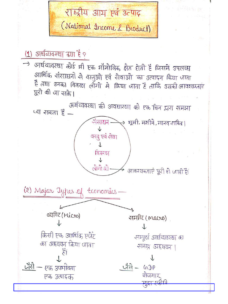 WHAT IS SUPPLY IN ECONOMICS WITH EXAMPLES IN HINDI intelligence overview
