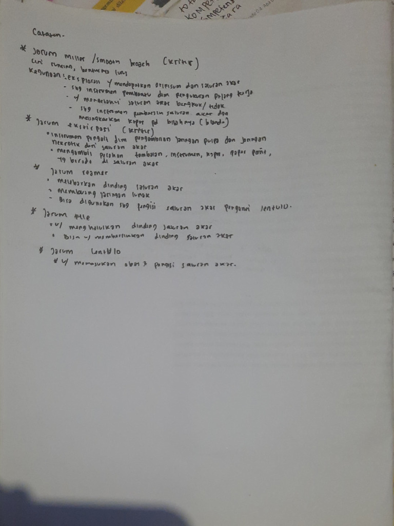 Adobe Scan 24 Agu 2024 Pdf