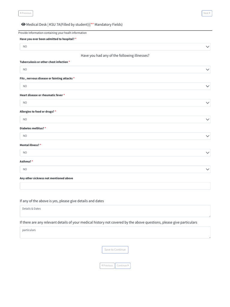 Kisii, Kenya visual data 4