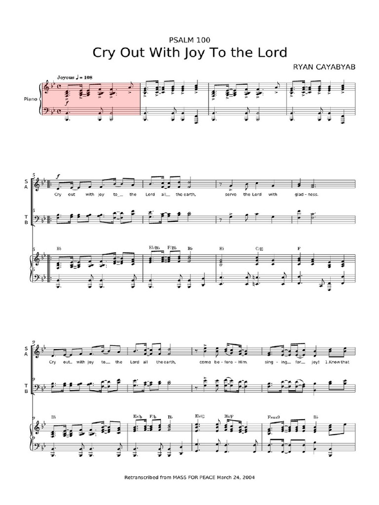 psalm-100-cry-out-with-joy-pdf