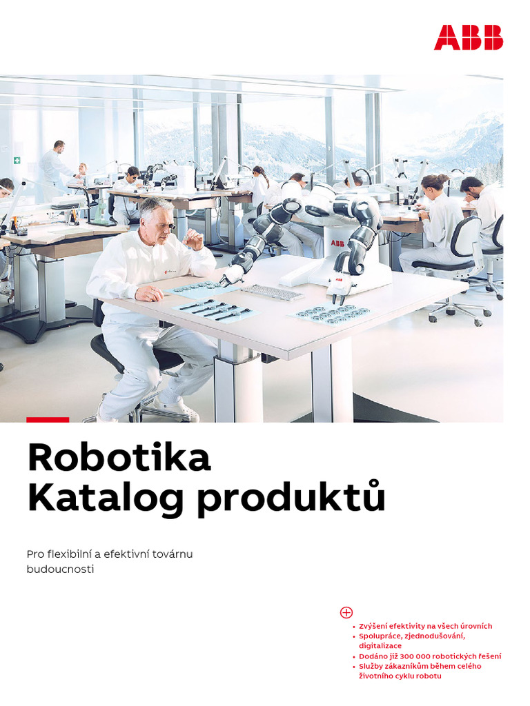 Product+katalog+05 2018 | PDF