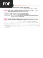 Form 4 Chemistry Exam Paper 1 | PDF | Magnesium | Chemical Elements