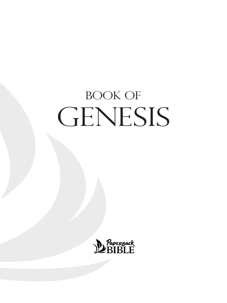 genesis-book-digital-pdf