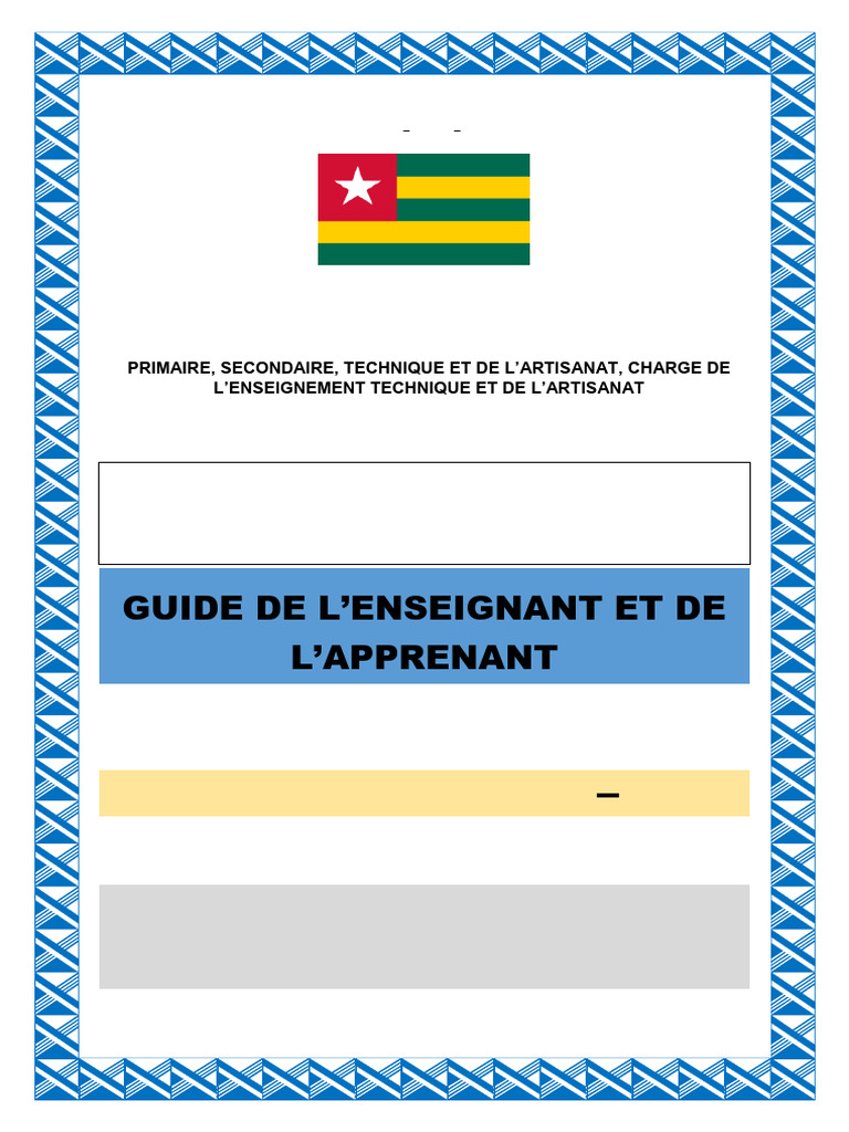 Cours Compta 1G2 2023 - 2024 - Meta Revu | PDF