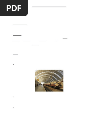space frame-1 2