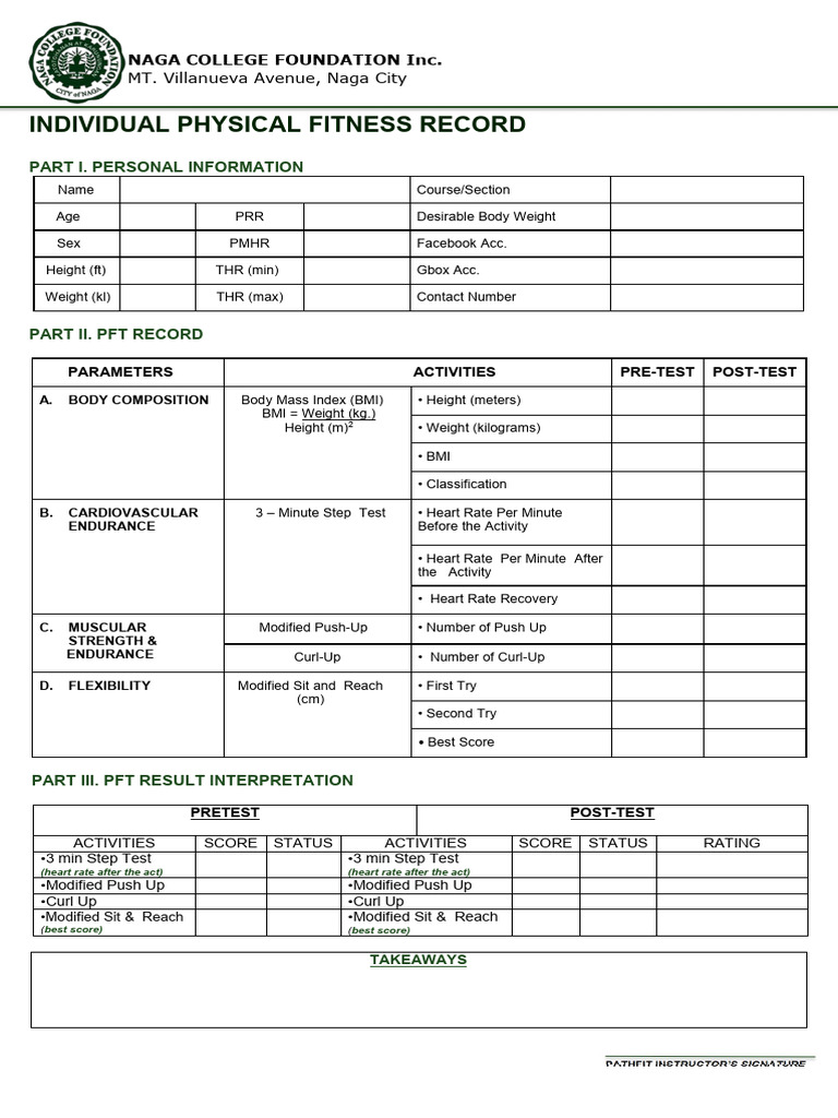 physical-fitness-record-2425-pdf